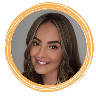 Kelsey