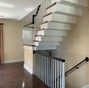 wooden_staircase.jpeg