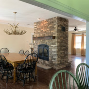 fireplace_in_kitchen.jpeg