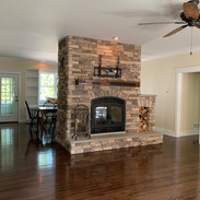 fireplace.jpeg