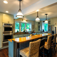 modern-kitchen-lighting.jpg