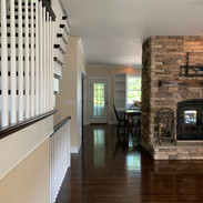 fireplace_and_staircase.jpeg