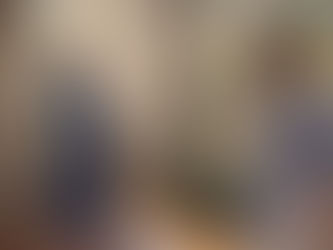 שרת הפנים איילת שקד בביקור בבית הלוחם