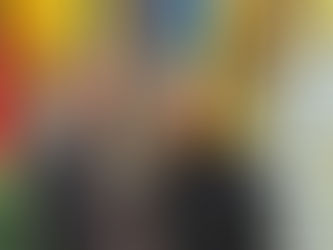 מפגש ״ערים בלילה״ בבית הנשיא - ינואר 2026