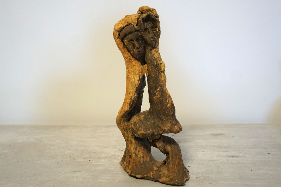 תמונה ממוזערת: ללא כותרת