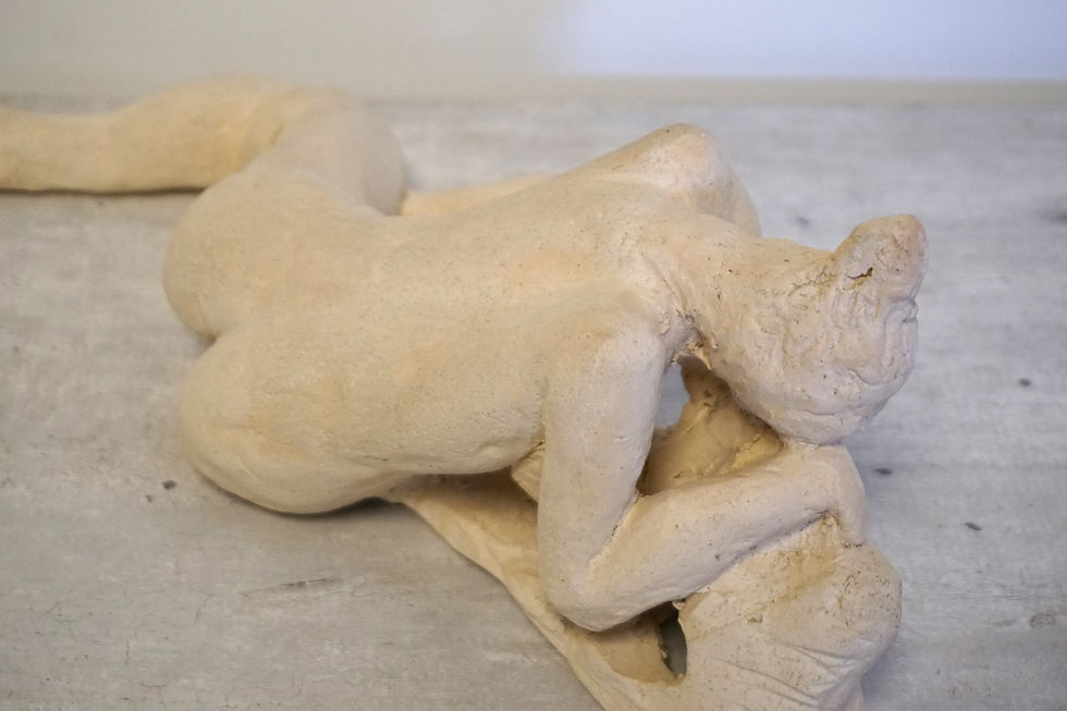 תמונה ממוזערת: ללא כותרת