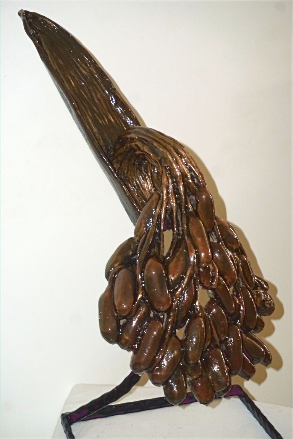 תמונה ממוזערת: תמר