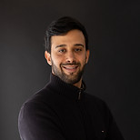 saleh shaheen
