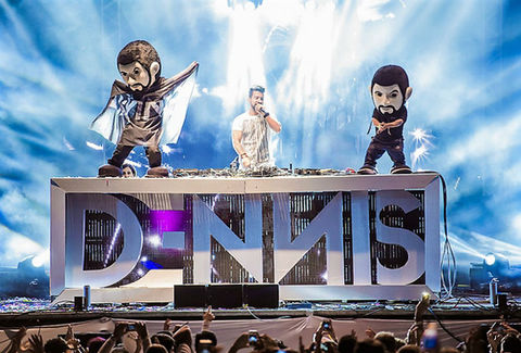 Serviço de Carregadores para eventos, especializada em montagem e desmontagem, desde infraestrutura, cenografia, mobiliário, alimentos, bebidas, som e luz.
Carregadores para Eventos, Carregadores RJ, Carregadores Rio de Janeiro, Serviço de Carregadores, Carregadores Eventos.