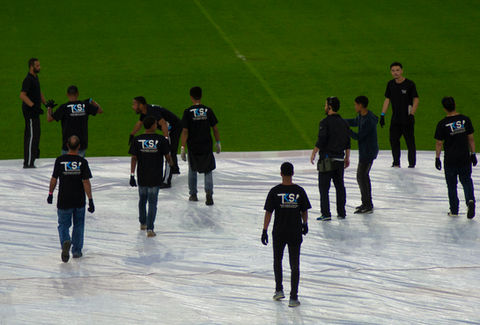 Serviço de Carregadores para eventos, especializada em montagem e desmontagem, desde infraestrutura, cenografia, mobiliário, alimentos, bebidas, som e luz. Carregadores para Eventos, Carregadores RJ, Carregadores Rio de Janeiro, Serviço de Carregadores, Carregadores Eventos.