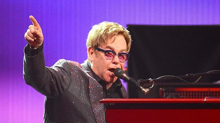 Serviço de Carregadores para eventos, especializada em montagem e desmontagem, desde infraestrutura, cenografia, mobiliário, alimentos, bebidas, som e luz.