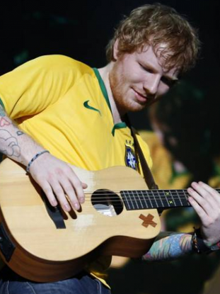 Serviço de Carregadores para eventos, especializada em montagem e desmontagem, desde infraestrutura, cenografia, mobiliário, alimentos, bebidas, som e luz.