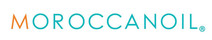 moroccan-oil-logo.jpg