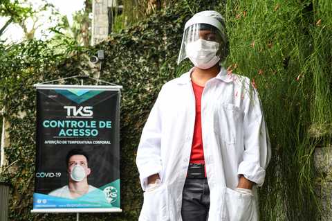 Serviço de Carregadores para eventos, especializada em montagem e desmontagem, desde infraestrutura, cenografia, mobiliário, alimentos, bebidas, som e luz.