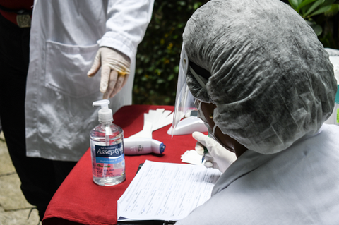 Serviço de Carregadores para eventos, especializada em montagem e desmontagem, desde infraestrutura, cenografia, mobiliário, alimentos, bebidas, som e luz.