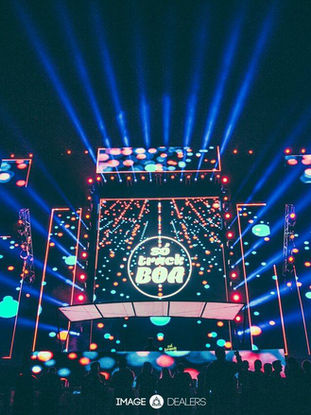 Serviço de Carregadores para eventos, especializada em montagem e desmontagem, desde infraestrutura, cenografia, mobiliário, alimentos, bebidas, som e luz.
Carregadores para Eventos, Carregadores RJ, Carregadores Rio de Janeiro, Serviço de Carregadores, Carregadores Eventos.