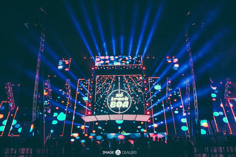 Serviço de Carregadores para eventos, especializada em montagem e desmontagem, desde infraestrutura, cenografia, mobiliário, alimentos, bebidas, som e luz.
Carregadores para Eventos, Carregadores RJ, Carregadores Rio de Janeiro, Serviço de Carregadores, Carregadores Eventos.