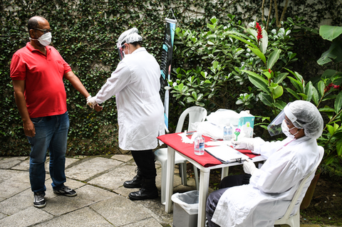 Serviço de Carregadores para eventos, especializada em montagem e desmontagem, desde infraestrutura, cenografia, mobiliário, alimentos, bebidas, som e luz.