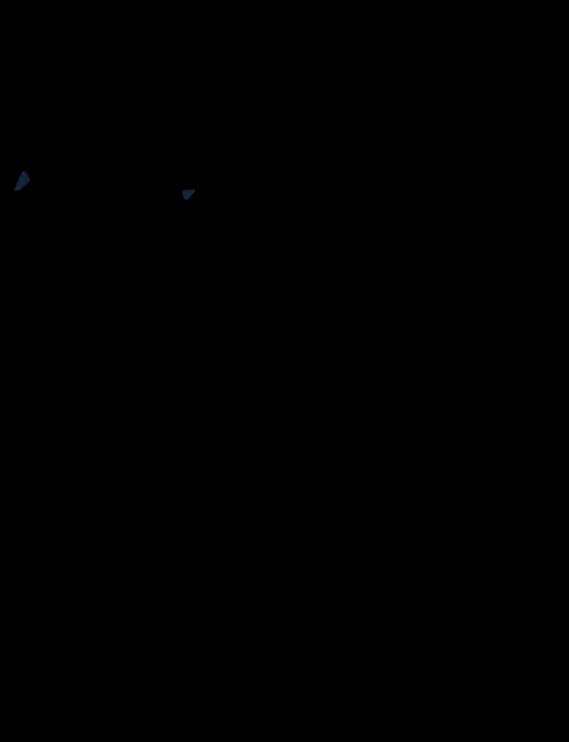 GIF-CENARIO.gif