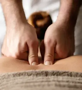 Deep Tissue Massage.webp