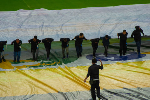 Serviço de Carregadores para eventos, especializada em montagem e desmontagem, desde infraestrutura, cenografia, mobiliário, alimentos, bebidas, som e luz. Carregadores para Eventos, Carregadores RJ, Carregadores Rio de Janeiro, Serviço de Carregadores, Carregadores Eventos.