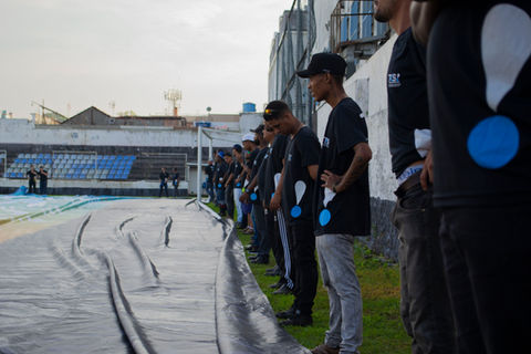 Serviço de Carregadores para eventos, especializada em montagem e desmontagem, desde infraestrutura, cenografia, mobiliário, alimentos, bebidas, som e luz. Carregadores para Eventos, Carregadores RJ, Carregadores Rio de Janeiro, Serviço de Carregadores, Carregadores Eventos.