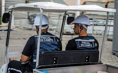 Serviço de Carregadores para eventos, especializada em montagem e desmontagem, desde infraestrutura, cenografia, mobiliário, alimentos, bebidas, som e luz. Carregadores para Eventos, Carregadores RJ, Carregadores Rio de Janeiro, Serviço de Carregadores, Carregadores Eventos.
