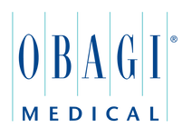 obagi.png