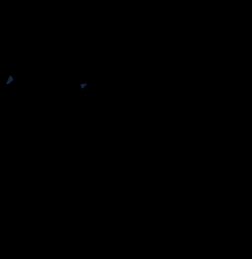 GIF-CENARIO-MEIO.gif