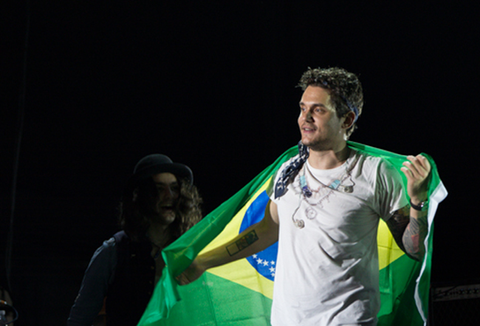 Serviço de Carregadores para eventos, especializada em montagem e desmontagem, desde infraestrutura, cenografia, mobiliário, alimentos, bebidas, som e luz.
especializada em montagem e desmontagem, desde infraestrutura, cenografia, mobiliário, alimentos, bebidas, som e luz.