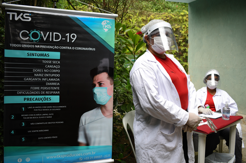 Serviço de Carregadores para eventos, especializada em montagem e desmontagem, desde infraestrutura, cenografia, mobiliário, alimentos, bebidas, som e luz.