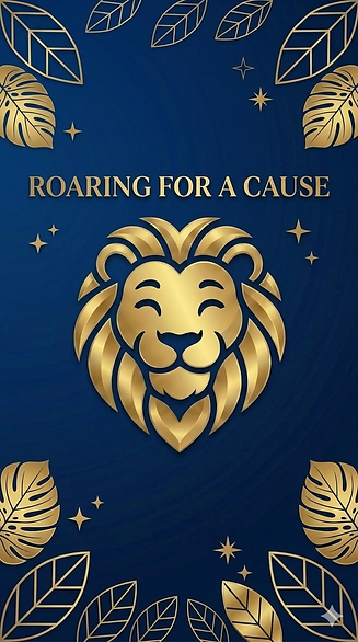 image_af6f77e0.png