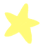 star!_edited_edited.png