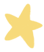 star!_edited.png