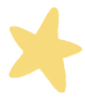 star!_edited.png