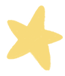 star!_edited.png
