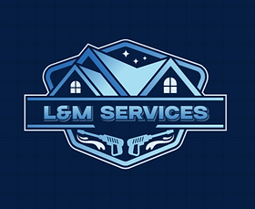L&M Services