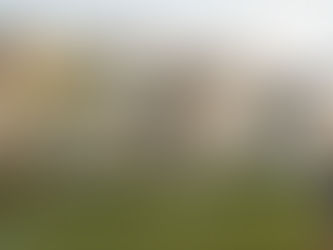 Best Power Washing King of Prussia: The 2026 Precision Standard