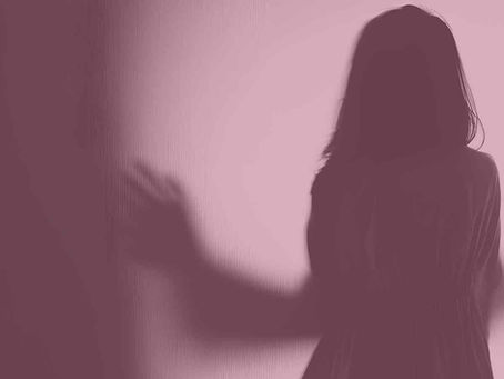 Exploring the Shadow Self