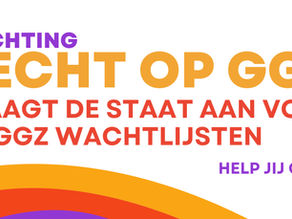 HELP MEE: Print de poster