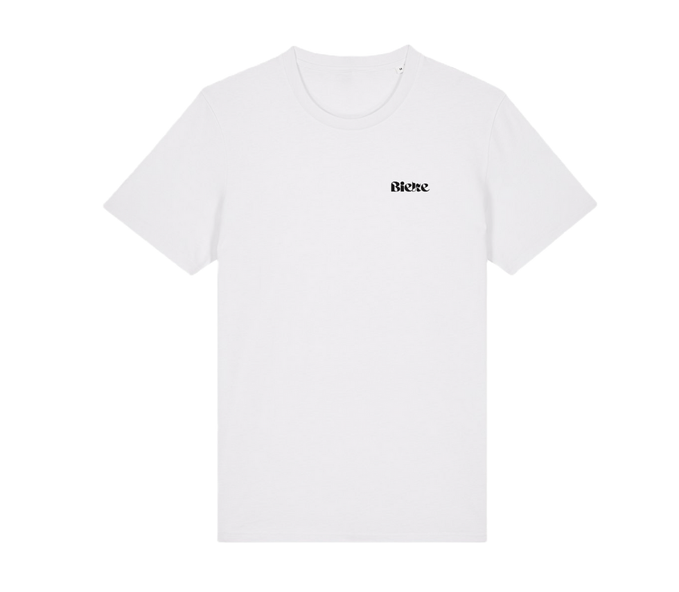 Thumbnail: T-Shirt Voel Heel Groei Repeat
