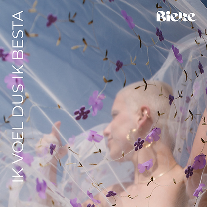 Artwork met tekst door Marie Broeckman.png