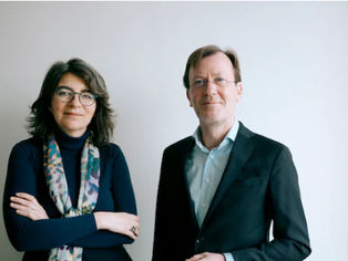 TROUW: Staat aansprakelijk gesteld voor wachtlijsten in de ggz