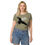 Thumbnail: Women’s basic organic t-shirt
