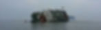 The Sewol Ferry Capsizing Incident Full Account