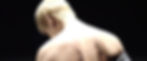 BTS, Bangtan, Theory, BST, Demian, Blood Sweat & Tears