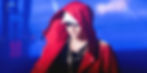 Kpop, K-pop, BTS, Bangtan, The K-pop Encyclopedia, Concert, Min Yoongi, Suga, Agust D, rap, rapping, rapper, hip hop, k-hiphop, Cypher pt.3, red jacket