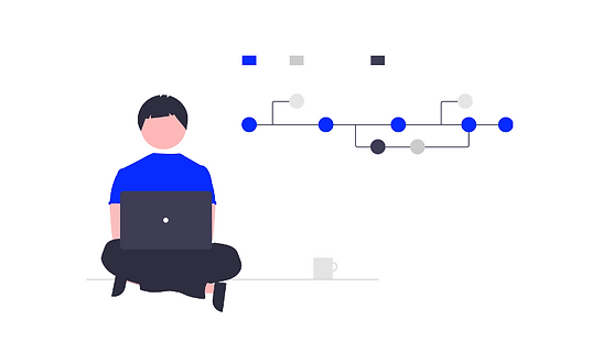 Illustration API.png