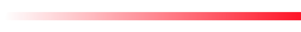 Artboard 37_4x.png