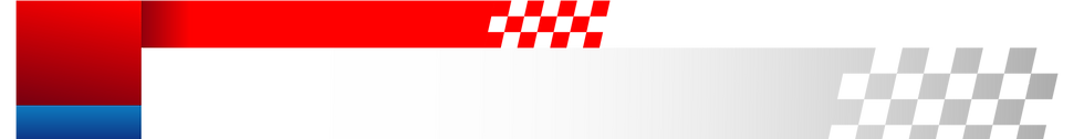 แถบ_4x.png